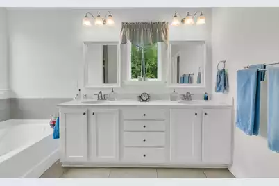 136 Brant Drive, Summerville, SC 29483 - Photo 17