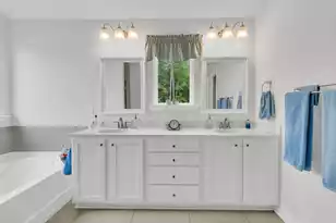 136 Brant Dr, Summerville, SC 29483 - Photo 17