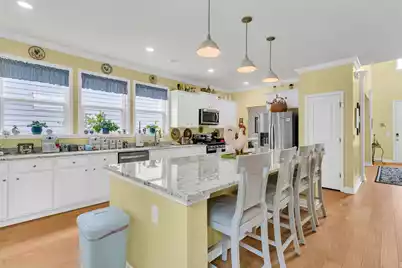 136 Brant Drive, Summerville, SC 29483 - Photo 5