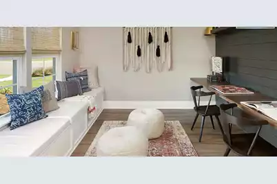 3093 Macaron Court Court, Ravenel, SC 29470 - Photo 1