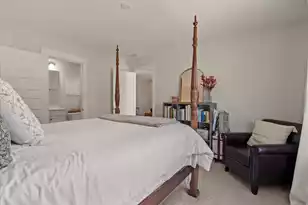 2324 Brinkley Rd, Johns Island, SC 29455 - Photo 89