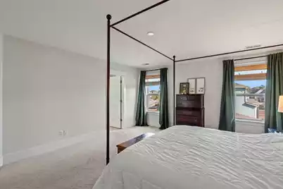 2324 Brinkley Road, Johns Island, SC 29455 - Photo 95