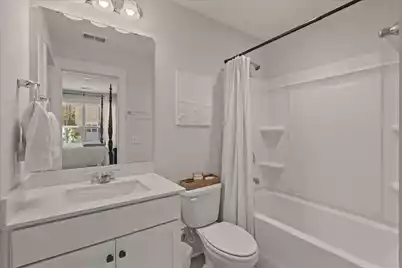 2324 Brinkley Road, Johns Island, SC 29455 - Photo 91