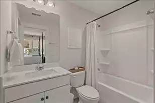2324 Brinkley Rd, Johns Island, SC 29455 - Photo 91
