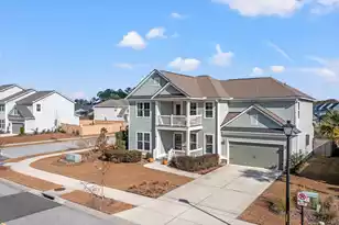 2324 Brinkley Rd, Johns Island, SC 29455 - Photo 7