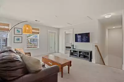 2324 Brinkley Road, Johns Island, SC 29455 - Photo 83