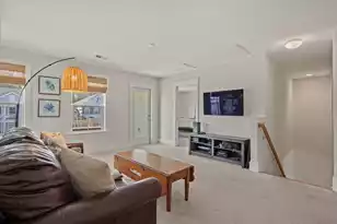 2324 Brinkley Rd, Johns Island, SC 29455 - Photo 83