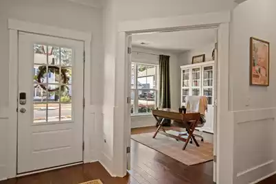 2324 Brinkley Road, Johns Island, SC 29455 - Photo 15
