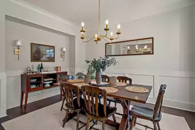 2324 Brinkley Road, Johns Island, SC 29455 - Photo 25