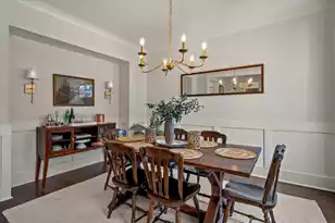 2324 Brinkley Rd, Johns Island, SC 29455 - Photo 25