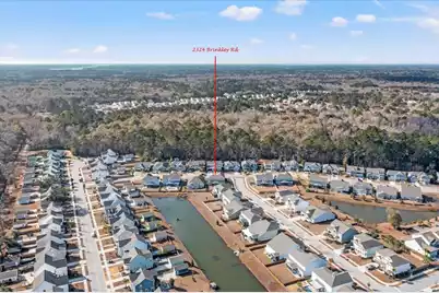 2324 Brinkley Road, Johns Island, SC 29455 - Photo 117