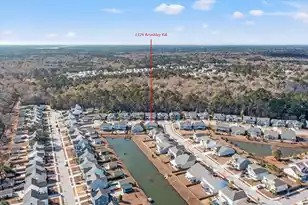 2324 Brinkley Rd, Johns Island, SC 29455 - Photo 117