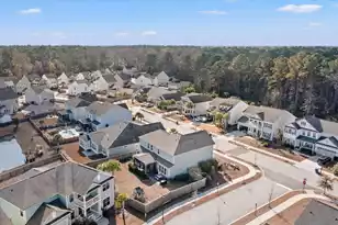 2324 Brinkley Rd, Johns Island, SC 29455 - Photo 125