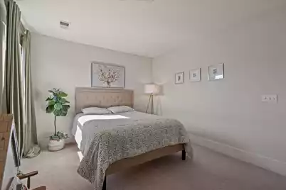 2324 Brinkley Road, Johns Island, SC 29455 - Photo 105