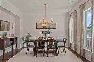 2324 Brinkley Rd, Johns Island, SC 29455 - Photo 23