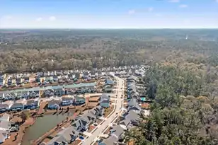 2324 Brinkley Rd, Johns Island, SC 29455 - Photo 119