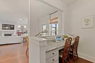 2324 Brinkley Rd, Johns Island, SC 29455 - Photo 57