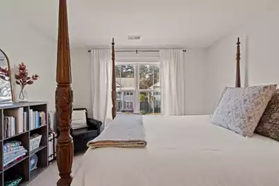 2324 Brinkley Road, Johns Island, SC 29455 - Photo 87