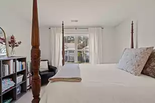 2324 Brinkley Rd, Johns Island, SC 29455 - Photo 87