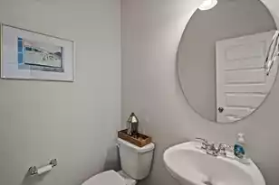 2324 Brinkley Rd, Johns Island, SC 29455 - Photo 21