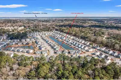 2324 Brinkley Road, Johns Island, SC 29455 - Photo 113