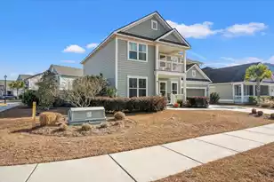 2324 Brinkley Rd, Johns Island, SC 29455 - Photo 3