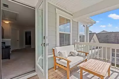 2324 Brinkley Road, Johns Island, SC 29455 - Photo 85