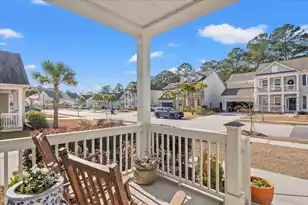 2324 Brinkley Rd, Johns Island, SC 29455 - Photo 11
