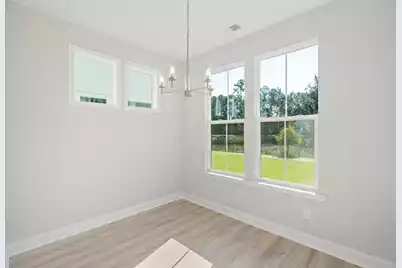 174 Claret Cup Way, Charleston, SC 29414 - Photo 11