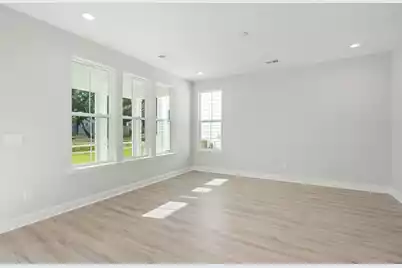 174 Claret Cup Way, Charleston, SC 29414 - Photo 7