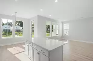 174 Claret Cup Wy, Charleston, SC 29414 - Photo 9