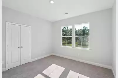 174 Claret Cup Way, Charleston, SC 29414 - Photo 3