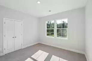 174 Claret Cup Wy, Charleston, SC 29414 - Photo 3