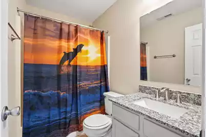 114 Evergreen Magnolia Avenue, Goose Creek, SC 29445 - Photo 11