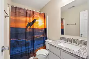 114 Evergreen Magnolia Ave, Goose Creek, SC 29445 - Photo 11