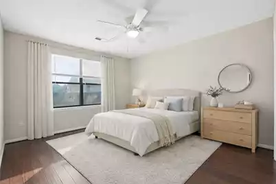 114 Evergreen Magnolia Avenue, Goose Creek, SC 29445 - Photo 13