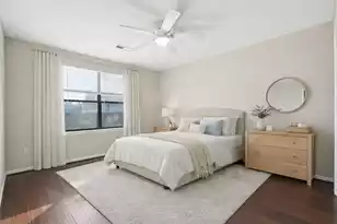 114 Evergreen Magnolia Ave, Goose Creek, SC 29445 - Photo 13