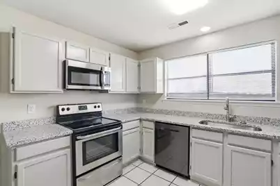 114 Evergreen Magnolia Avenue, Goose Creek, SC 29445 - Photo 7