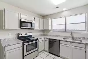 114 Evergreen Magnolia Ave, Goose Creek, SC 29445 - Photo 7