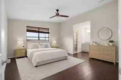 114 Evergreen Magnolia Avenue, Goose Creek, SC 29445 - Photo 9