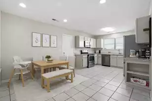 114 Evergreen Magnolia Ave, Goose Creek, SC 29445 - Photo 5