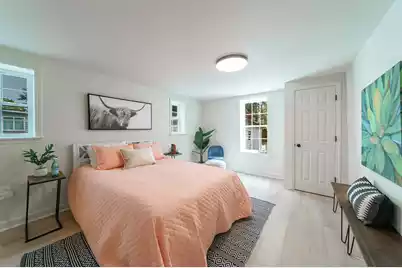 1209 Palm Street, Hanahan, SC 29406 - Photo 11