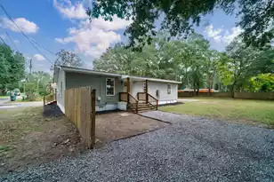 1209 Palm St, Hanahan, SC 29406 - Photo 27