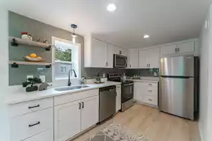 1209 Palm St, Hanahan, SC 29406 - Photo 1