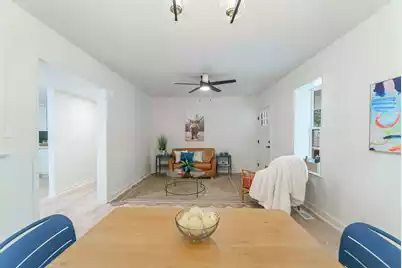 1209 Palm Street, Hanahan, SC 29406 - Photo 5