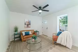 1209 Palm St, Hanahan, SC 29406 - Photo 3