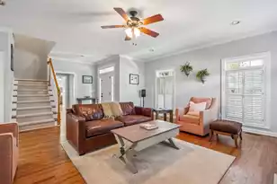 2605 Rivertowne Pkwy, Mount Pleasant, SC 29466 - Photo 11