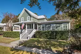 2605 Rivertowne Pkwy, Mount Pleasant, SC 29466 - Photo 43
