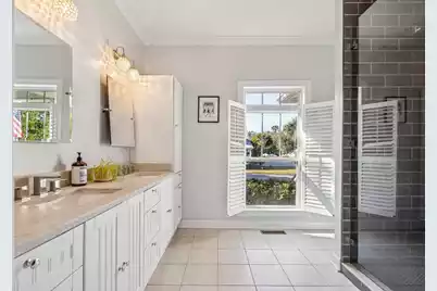 2605 Rivertowne Parkway, Mount Pleasant, SC 29466 - Photo 21