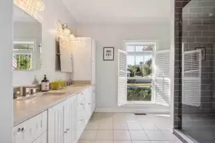 2605 Rivertowne Pkwy, Mount Pleasant, SC 29466 - Photo 21